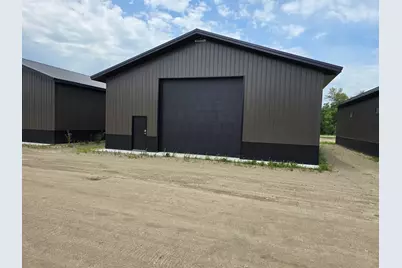 28603 State Highway 34 #8, Detroit Lakes, MN 56501 - Photo 1