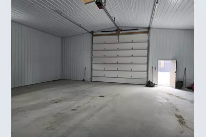 28603 State Highway 34 #8, Detroit Lakes, MN 56501 - Photo 3