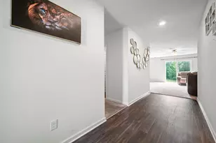 19106 Engle Wood Dr, Big Lake, MN 55309 - Photo 11
