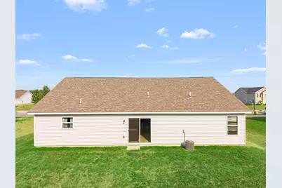 19106 Engle Wood Drive, Big Lake, MN 55309 - Photo 49