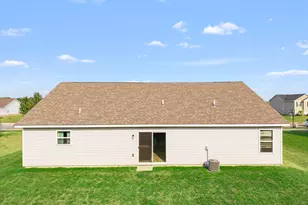 19106 Engle Wood Dr, Big Lake, MN 55309 - Photo 49
