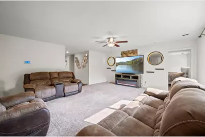 19106 Engle Wood Drive, Big Lake, MN 55309 - Photo 3