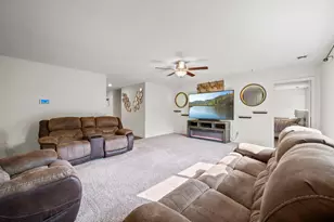 19106 Engle Wood Dr, Big Lake, MN 55309 - Photo 3