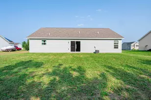 19106 Engle Wood Dr, Big Lake, MN 55309 - Photo 47