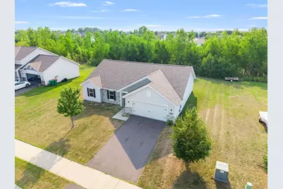 19106 Engle Wood Drive, Big Lake, MN 55309 - Photo 7
