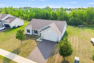 19106 Engle Wood Dr, Big Lake, MN 55309 - Photo 7