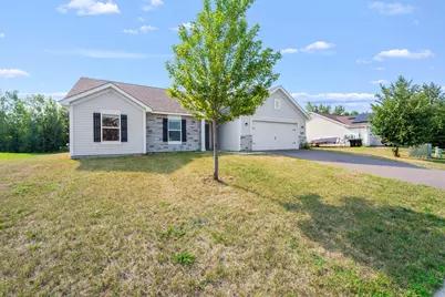 19106 Engle Wood Drive, Big Lake, MN 55309 - Photo 9