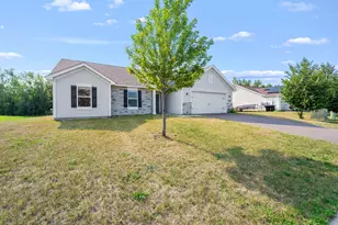 19106 Engle Wood Dr, Big Lake, MN 55309 - Photo 9