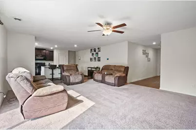 19106 Engle Wood Drive, Big Lake, MN 55309 - Photo 15
