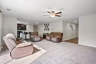 19106 Engle Wood Dr, Big Lake, MN 55309 - Photo 15
