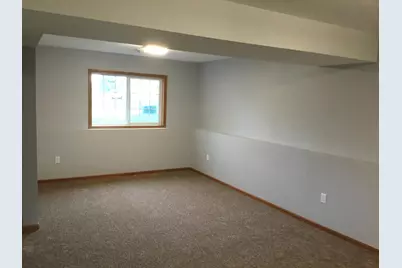 2630 42nd Avenue S, Saint Cloud, MN 56301 - Photo 11