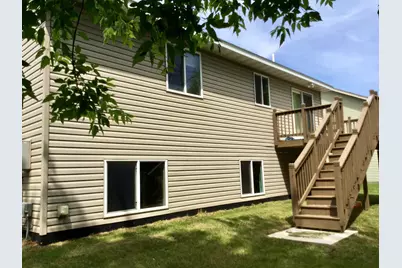 2630 42nd Avenue S, Saint Cloud, MN 56301 - Photo 3