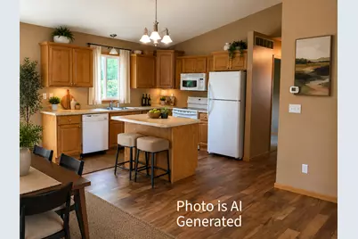 2630 42nd Avenue S, Saint Cloud, MN 56301 - Photo 5