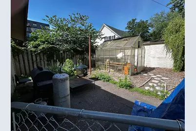 72 Lowry Avenue NE, Minneapolis, MN 55418 - Photo 3