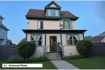3645 Portland Avenue, Minneapolis, MN 55407 - Photo 1