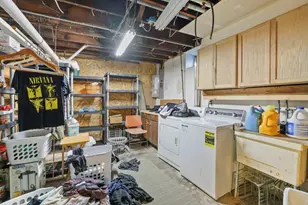 3645 Portland Ave, Minneapolis, MN 55407 - Photo 15
