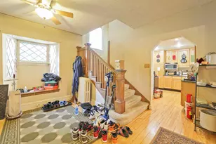 3645 Portland Ave, Minneapolis, MN 55407 - Photo 3