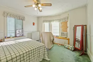 3645 Portland Ave, Minneapolis, MN 55407 - Photo 9