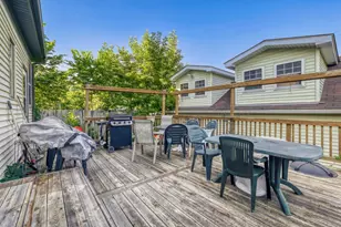 3645 Portland Ave, Minneapolis, MN 55407 - Photo 25