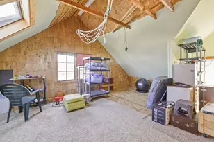 3645 Portland Ave, Minneapolis, MN 55407 - Photo 13