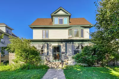 3645 Portland Avenue, Minneapolis, MN 55407 - Photo 1