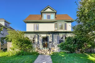 3645 Portland Ave, Minneapolis, MN 55407 - Photo 1
