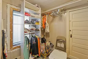 3645 Portland Ave, Minneapolis, MN 55407 - Photo 11