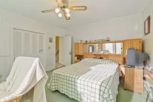 3645 Portland Ave, Minneapolis, MN 55407 - Photo 23