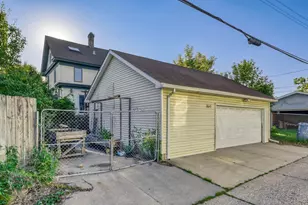 3645 Portland Ave, Minneapolis, MN 55407 - Photo 27