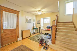 3645 Portland Ave, Minneapolis, MN 55407 - Photo 17