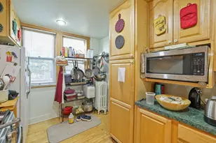 3645 Portland Ave, Minneapolis, MN 55407 - Photo 21