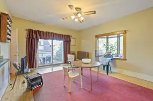 3645 Portland Ave, Minneapolis, MN 55407 - Photo 19