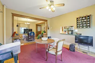 3645 Portland Ave, Minneapolis, MN 55407 - Photo 5