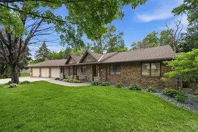 1831 Koehnen Circle, Excelsior, MN 55331 - Photo 3