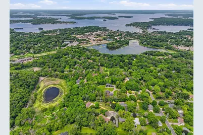 1831 Koehnen Circle, Excelsior, MN 55331 - Photo 45