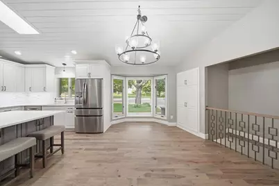 1831 Koehnen Circle, Excelsior, MN 55331 - Photo 9