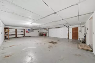 1831 Koehnen Circle, Excelsior, MN 55331 - Photo 35