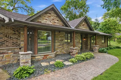 1831 Koehnen Circle, Excelsior, MN 55331 - Photo 1