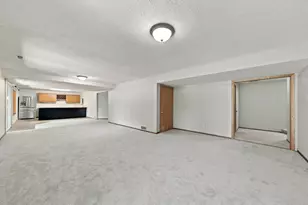 1831 Koehnen Circle, Excelsior, MN 55331 - Photo 29