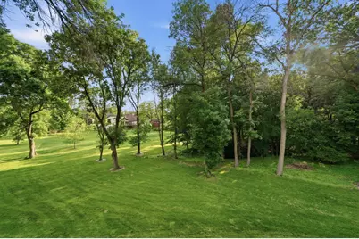 1831 Koehnen Circle, Excelsior, MN 55331 - Photo 43