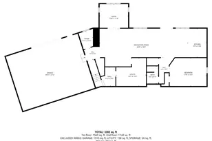 1831 Koehnen Circle, Excelsior, MN 55331 - Photo 47