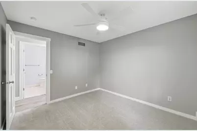 1831 Koehnen Circle, Excelsior, MN 55331 - Photo 25