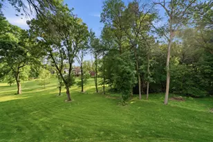 1831 Koehnen Circle, Excelsior, MN 55331 - Photo 41
