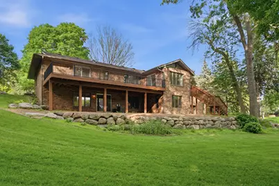 1831 Koehnen Circle, Excelsior, MN 55331 - Photo 39