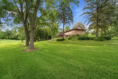 1831 Koehnen Circle, Excelsior, MN 55331 - Photo 37