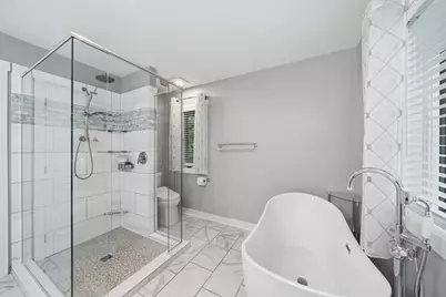 1831 Koehnen Circle, Excelsior, MN 55331 - Photo 21