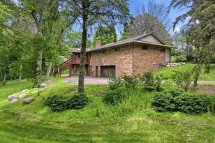 1831 Koehnen Circle, Excelsior, MN 55331 - Photo 41
