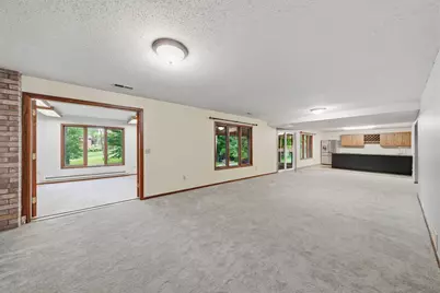 1831 Koehnen Circle, Excelsior, MN 55331 - Photo 33
