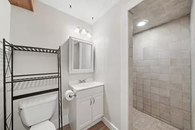 1831 Koehnen Circle, Excelsior, MN 55331 - Photo 27