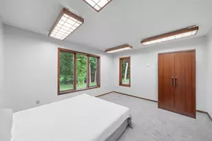 1831 Koehnen Circle, Excelsior, MN 55331 - Photo 31